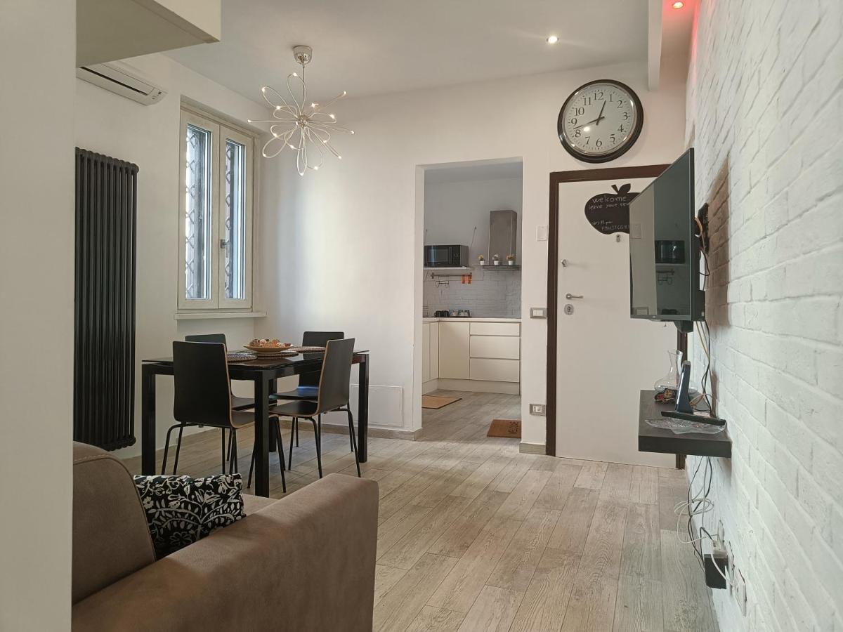 Villa Casa Riace à Rome Extérieur photo